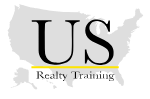 US Realty Training