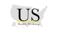 US Realty Training Logo