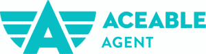 aceable agent logo