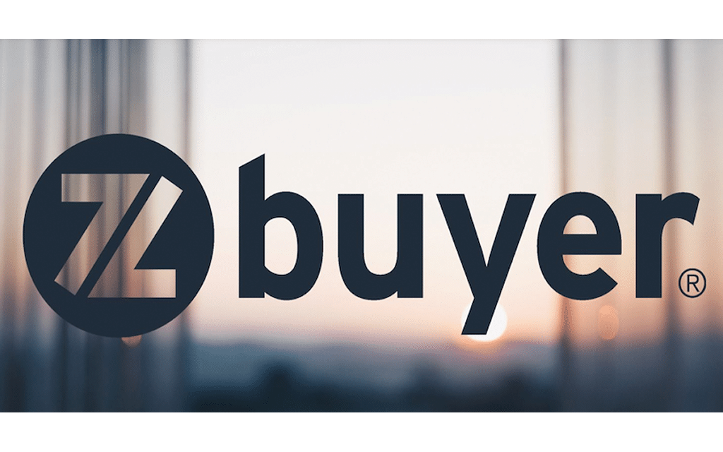 zBuyer Real Estate Review: Pricing, Features, Pros & Cons